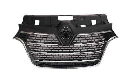Fast Fast Renault Haupt- Auto Dekorative Masken