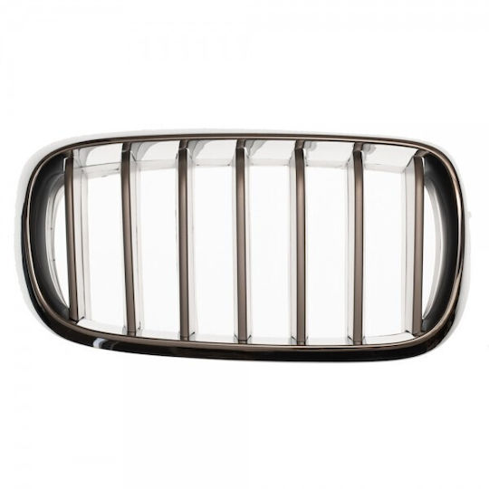 ABC Parts Mască Decorativă Pentru Mașină BMW X5 F15