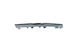 DPA Volkswagen Caddy Decorative Car Mask