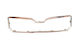 DPA DPA Dekorative Auto Masken Skoda Hervorragend Superb