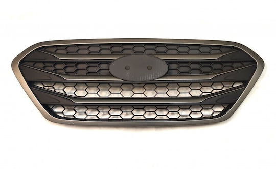 ABC Parts Decorative Car Mask Hyundai Tucson