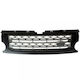 ABC Parts Auto Dekorative Maske Land Rover Discovery