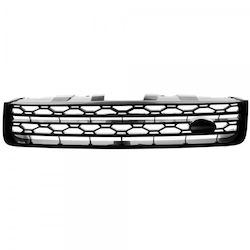 ABC Parts Διακοσμητική Μάσκα Αυτοκινήτου Land Rover Discovery Sport ABC Parts Διακοσμητική Μάσκα Αυτοκινήτου Land Rover Discovery Sport
