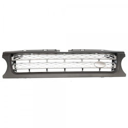 ABC Parts Διακοσμητική Μάσκα Αυτοκινήτου Land Rover Range Rover Sport