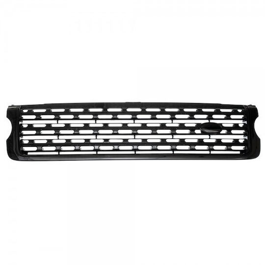 ABC Parts Διακοσμητική Μάσκα Αυτοκινήτου Land Rover Range Rover