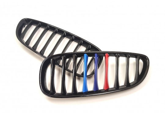 ABC Parts Διακοσμητική Μάσκα Αυτοκινήτου BMW Z4