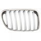 ABC Parts Διακοσμητική Μάσκα Αυτοκινήτου BMW X1 (E84)