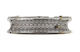 ABC Parts Автомобилна декоративна маска Land Rover Range Rover