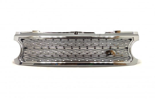 ABC Parts Автомобилна декоративна маска Land Rover Range Rover