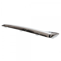 ABC Parts Διακοσμητική Μάσκα Αυτοκινήτου Opel Insignia ABC Parts Διακοσμητική Μάσκα Αυτοκινήτου Opel Insignia