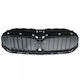 ABC Parts Διακοσμητική Μάσκα Αυτοκινήτου BMW G30