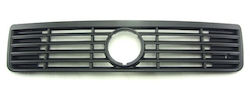 ABC Parts Автомобилна декоративна маска Volkswagen LT