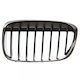 ABC Parts Διακοσμητική Μάσκα Αυτοκινήτου BMW X1 (F48)