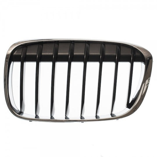 ABC Parts Διακοσμητική Μάσκα Αυτοκινήτου BMW X1 (F48)