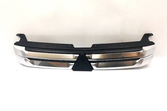 ABC Parts Διακοσμητική Μάσκα Αυτοκινήτου Mitsubishi Outlander
