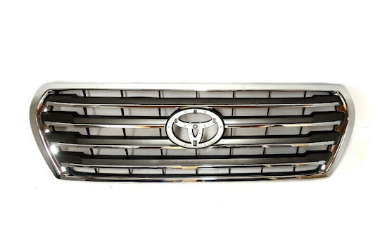 ABC Parts Mască decorativă pentru mașină Toyota Land Cruiser