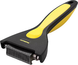 Oster Dog Brush Oster Dog Brush