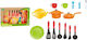 Zita Toys Set 17 buc