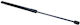 Amortizoare Cu Gaz Capota Portbagaj Audi A6 05.11-09.18 4g9827552a