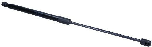 Amortizoare Cu Gaz Capota Portbagaj Audi A6 05.11-09.18 4g9827552a