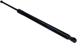 Gas Shock Car Bonnet Trunk Toyota RAV 4 12.12 689500r010 Gas Shock Car Bonnet Trunk Toyota RAV 4 12.12 689500r010