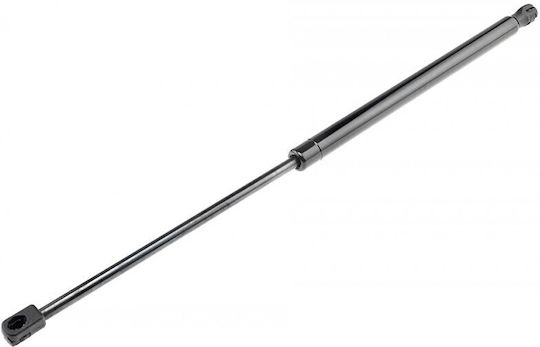 Gas Tailgate Damper Left Or Right Length 570mm Force 660n Vw T4 90-03 Without Wiper Frame Number