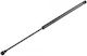 Gas Tailgate Damper Left Or Right L500mm F400n Vw Polo Iv 01-09 Spoiler 6q6827550