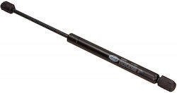 Gasdruckdämpfer Kofferraumhaube Opel Omega A 09.86-03.94 90275102 Gasdruckdämpfer Kofferraumhaube Opel Omega A 09.86-03.94 90275102