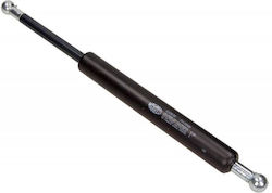 Αμορτισέρ Αερίου Καπό Πορτμπαγκάζ Saab 9-5 10.98-12.09 4699260 Αμορτισέρ Αερίου Καπό Πορτμπαγκάζ Saab 9-5 10.98-12.09 4699260