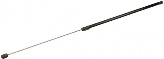 Amortizoare Cu Gaz Ford Tranzit 06 Portbagaj Stânga Dreapta 890mm 670n Bc11v406a10aa