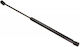 Maxgear Kofferraum-Schock Opel Vectra B Liftback 98 90152393