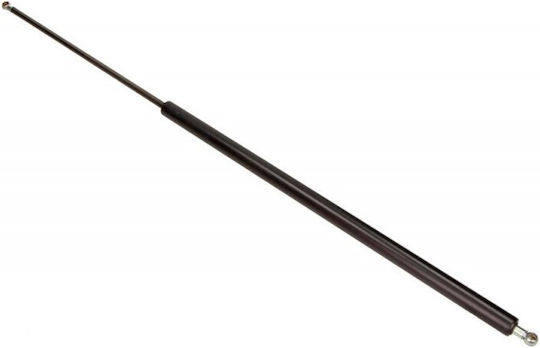 Αμορτισέρ Καπό Πορτμπαγκάζ Citroen C5 Break 01 8731-f7
