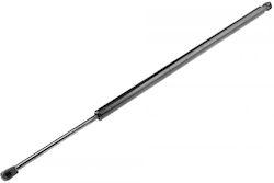 Gasdruckstoßdämpfer Für Heckklappe Links Oder Rechts L720mm F870n Für VW Caddy III 04-15 2k0827550 Gasdruckstoßdämpfer Für Heckklappe Links Oder Rechts L720mm F870n Für VW Caddy III 04-15 2k0827550