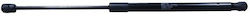 Amortizoare Cu Gaz Capota Portbagaj Suzuki Sx4 08.14 81850-61m00 Amortizoare Cu Gaz Capota Portbagaj Suzuki Sx4 08.14 81850-61m00