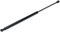 Gasdruckstoßdämpfer Hyundai Santa Fe I 2000-2005 Hinteres 8177126011 Gasdruckstoßdämpfer Hyundai Santa Fe I 2000-2005 Hinteres 8177126011