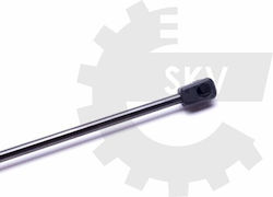 Ενεργοποιητής Πίσω Πόρτας Subaru Impreza Kombi 60335fa000