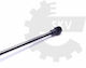 Activator Usa Spate Chevrolet Cruze Station 95146515