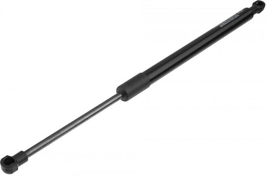 Amortizor Cu Gaz Pentru Ușa Din Spate L415,5mm F575n Dacia Duster 17 Stânga Sau Dreapta 904522228r
