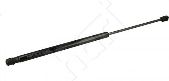 Амортисьор На Капака За Багажник Audi A4 2011-2015 8k9827552