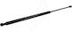 Bonnet Shock Absorber Trunk Nissan X-Trail 2001-2013 90450-eq30a