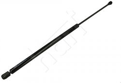 Αμορτισέρ Καπό Πορτμπαγκάζ Hyundai Accent 2002-2006 81770-25561 Αμορτισέρ Καπό Πορτμπαγκάζ Hyundai Accent 2002-2006 81770-25561