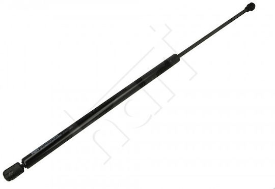 Hart Motorhauben-Stoßdämpfer Für Hyundai Accent 2002-2006