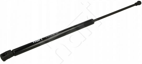 Hart Kofferraum-Schock Polo 01 6q6827550