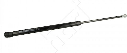 Hart Amooritser Kapo Aposekues Corolla Hb E12 02 6895002040