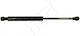 Bonnet Shock Absorber Trunk Alfa Romeo 159 2005 60680087