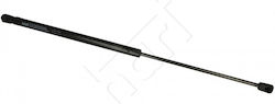 Mazda Kofferraumdeckel Stoßdämpfer 2 03-07 1348720 Mazda Kofferraumdeckel Stoßdämpfer 2 03-07 1348720