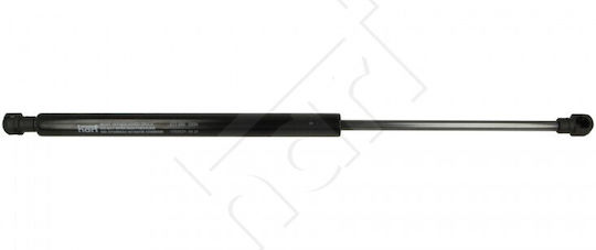 Hart Αμορτισέρ Καπό Αποσκευών Megane III 08 904510001r