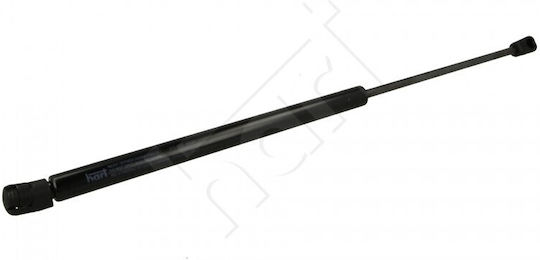 Hart Autohauben-Dämpfer Mercedes W169 04-12 1697400345