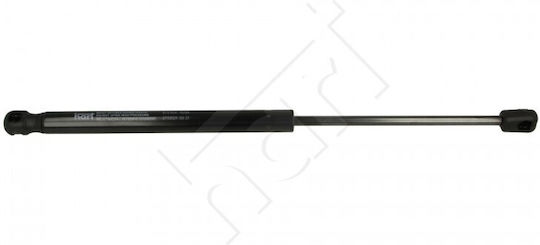 Hart Αμορτισέρ Καπό Αποσκευών Audi TT 1998-2006 8n8827552b