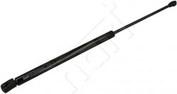 Hart Autohauben-Dämpfer Lupo Gti Fsi Tdi 97 6e0827550b